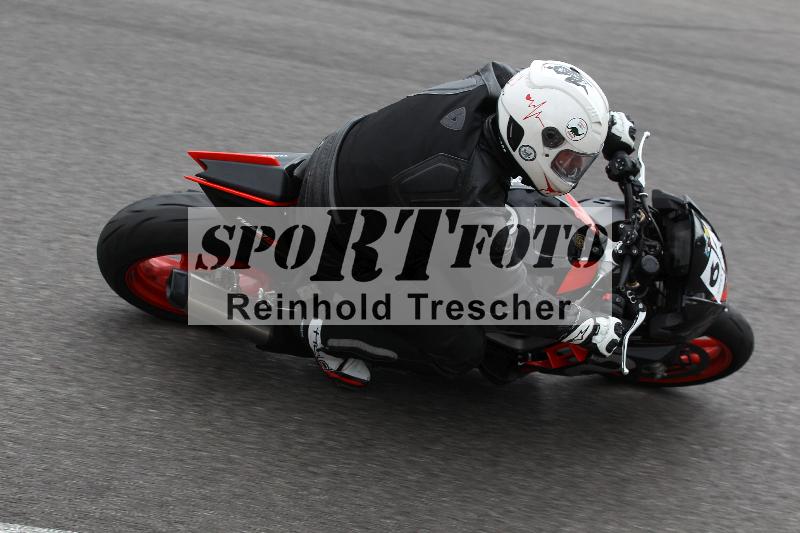 Archiv-2022/37 07.07.2022 Speer Racing ADR/Gruppe gelb/69